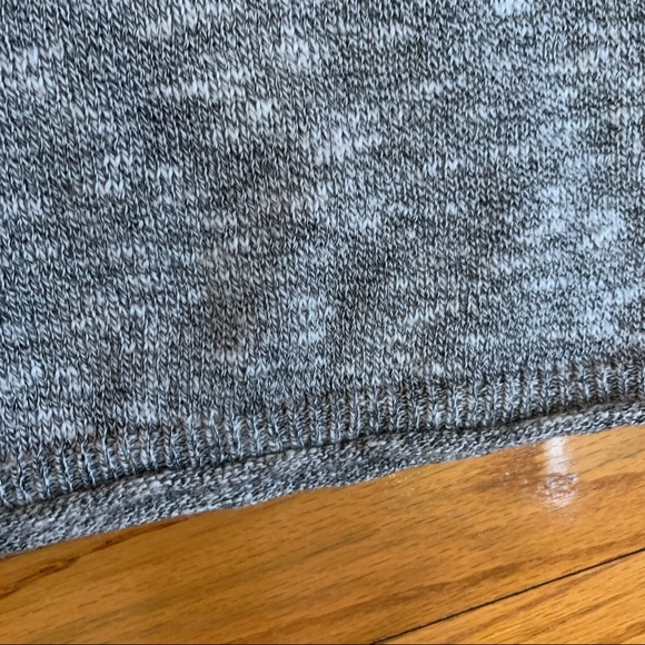 Madwell Sweater - Picture 3 of 6